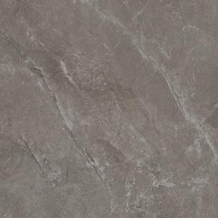 Керамогранит Kerama Marazzi Марсель серый мат. рект. (60x60) арт. KM6060G0951R
